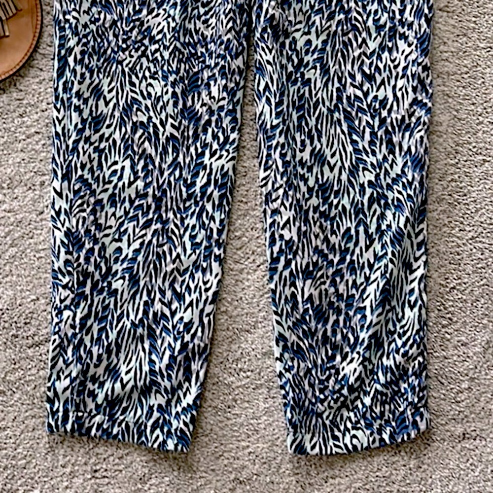 Splendid Joggers - Picture 7 of 7